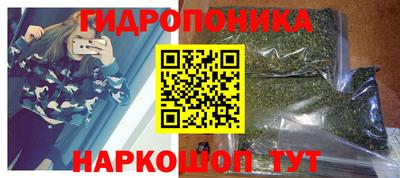 герыч Кимры