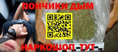 амф Коммунар